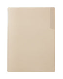 ハードホルダー【エミリー】