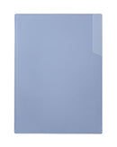 ハードホルダー【エミリー】