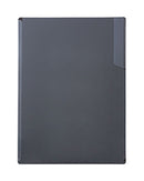 ハードホルダー【エミリー】