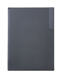 キングジム公式ストア ハードホルダー エミリー EY749 EY759：3