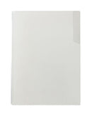 ハードホルダー【エミリー】