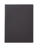 ハードホルダー【エミリー】