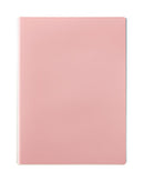 ライフオンプロダクツ mercyu Nordic collection リードディフューザーセット【MRU-80-CL/CV】