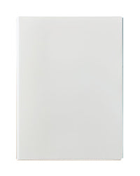 キングジム公式ストア ハードホルダー エミリー EY749 EY759：3