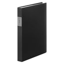 フェイバリッツ クリアーファイル(透明)