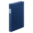 フェイバリッツ クリアーファイル(透明)