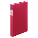 フェイバリッツ クリアーファイル(透明)