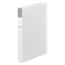 フェイバリッツ クリアーファイル(透明)