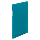 フェイバリッツ クリアーファイル(透明)