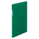 フェイバリッツ クリアーファイル(透明)