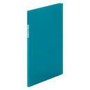 フェイバリッツ クリアーファイル(透明)