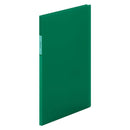 フェイバリッツ クリアーファイル(透明)