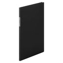 フェイバリッツ クリアーファイル(透明)