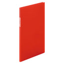 フェイバリッツ クリアーファイル(透明)