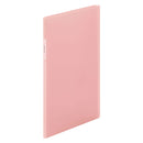 フェイバリッツ クリアーファイル(透明)