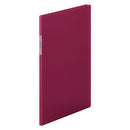 フェイバリッツ クリアーファイル(透明)