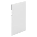 フェイバリッツ クリアーファイル(透明)