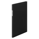 フェイバリッツ クリアーファイル(透明)