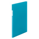 フェイバリッツ クリアーファイル(透明)