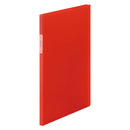 フェイバリッツ クリアーファイル(透明)