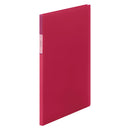 フェイバリッツ クリアーファイル(透明)