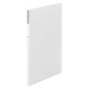 フェイバリッツ クリアーファイル(透明)