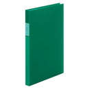 フェイバリッツ クリアーファイル(透明)