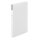 フェイバリッツ クリアーファイル(透明)