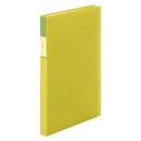 フェイバリッツ クリアーファイル(透明)