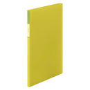 フェイバリッツ クリアーファイル(透明)