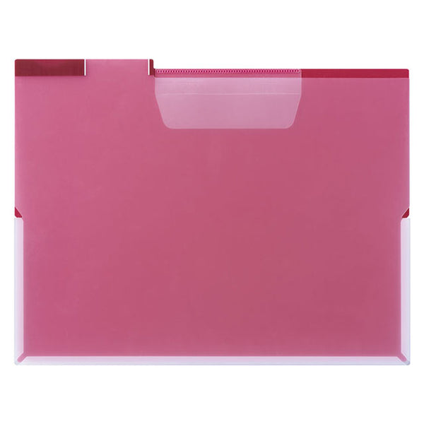 【専用】フェイシャリスト FPプログラム14a 17本 新品未使用 fv833tr_600x600_crop_center.