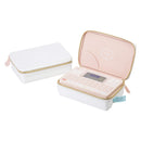 「テプラ」PRO SR-GL2