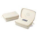 「テプラ」PRO SR-GL2