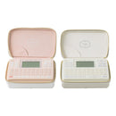 「テプラ」PRO SR-GL2