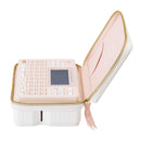 「テプラ」PRO SR-GL2