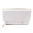 「テプラ」PRO SR-GL2