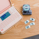 「テプラ」PRO SR-GL2