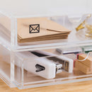 「テプラ」PRO SR-GL2