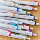 「テプラ」PRO SR-GL2