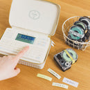 「テプラ」PRO SR-GL2