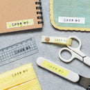 「テプラ」PRO SR-GL2