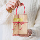 「テプラ」PRO SR-GL2