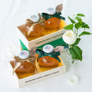 「テプラ」PRO SR-GL2