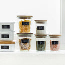 「テプラ」PRO SR-GL2