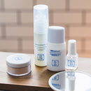 「テプラ」PRO SR-GL2