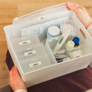 「テプラ」PRO SR-GL2