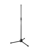 「お知らせボイス」メッセージを音声で伝える音声案内端末