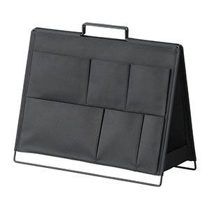 キングジム公式ストア ツールスタンド 収納スタンド【SPOT】 KSP001D