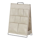 ツールスタンド  収納スタンド【SPOT】