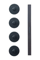 ハルファイル 冷蔵庫にも貼れるファイル【SPOT】